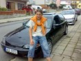/album/fotogalerie-venca/venca2-jpg/